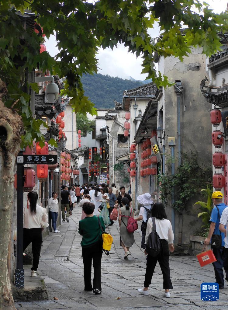 永利网投开户